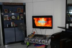 Tampines Court (Enbloc) (D18), Condominium #106595872